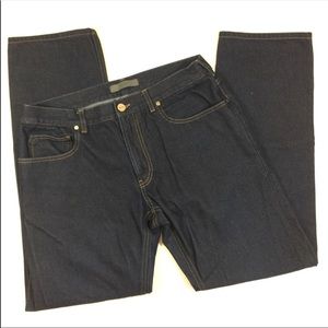 bally jeans